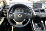 Used 2015 Lexus NX 200t FWD image 5
