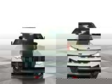 Used 2023 Jeep Compass Trailhawk image 3