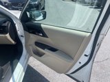 Used 2016 Honda Accord LX image 4