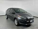 Used 2019 Ford Fiesta SE image 3