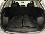 Used 2015 MAZDA CX-5 Grand Touring image 5