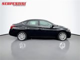 Used 2018 Nissan Sentra S image 6
