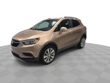 Used 2018 Buick Encore Preferred image 5