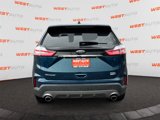 Used 2020 Ford Edge SEL w/ Convenience Package image 4