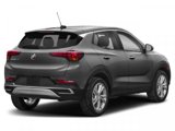 Used 2022 Buick Encore GX Preferred w/ Cold Weather Comfort Package image 2