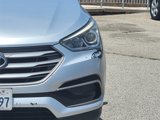 Used 2017 Hyundai Santa Fe Sport image 3