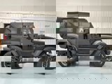 Used 2018 Jeep Wrangler Sport image 4