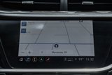 Used 2021 Buick Encore GX Select w/ Advanced Technology Package image 2