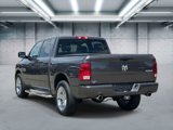 Used 2015 RAM 1500 Express image 6