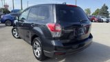 Used 2017 Subaru Forester 2.5i image 5