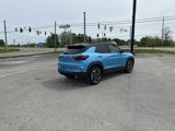 New 2025 Chevrolet TrailBlazer RS w/ Convenience Package image 6