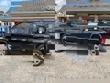 Used 2018 GMC Sierra 1500 SLT image 3
