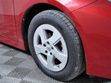 Used 2010 Toyota Prius Five image 2