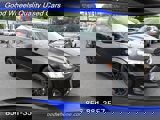 Used 2018 Chevrolet Sonic LT w/ Fun and Sun Package image 3