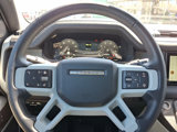 Certified 2024 Land Rover Defender 90 S image 6