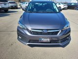 Used 2022 Subaru Impreza 2.0i Premium image 3