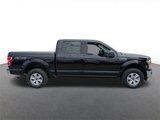 Certified 2018 Ford F150 XLT image 2