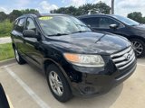 Used 2012 Hyundai Santa Fe GLS image 6