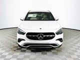 Certified 2025 Mercedes-Benz GLA 250 image 2
