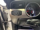 Used 2022 Ford Mustang Premium image 6