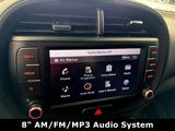 Certified 2022 Kia Soul LX w/ Technology Package image 5