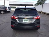 Used 2020 Chevrolet Equinox LS w/ LS Convenience Package image 4