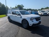 New 2025 Ford Maverick XLT image 5
