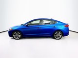 Used 2017 Hyundai Elantra Limited image 4