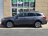 Used 2019 Subaru Outback 3.6R Limited image 3
