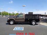 Used 2015 Ford F350 XL image 2