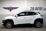 Used 2018 Hyundai Kona SEL image 2