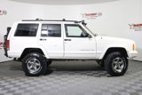Used 1998 Jeep Cherokee Sport image 5