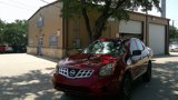 Used 2015 Nissan Rogue S image 3