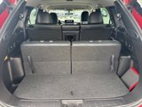 Used 2023 Mitsubishi Outlander SE image 6