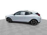 Used 2019 Hyundai Veloster Turbo image 5