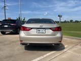 Used 2013 Lexus GS 350 image 3