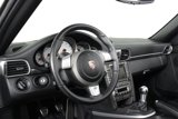Used 2006 Porsche 911 Carrera S image 4