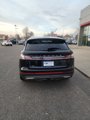 Used 2020 Lincoln Nautilus Reserve w/ Equipment Group 202A image 4