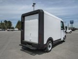 New 2025 Chevrolet Brightdrop 400 image 4