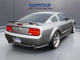 Used 2008 Ford Mustang GT image 3