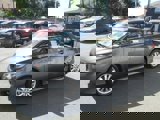 Used 2010 Toyota Corolla S image 3