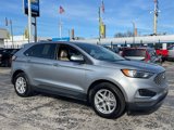 Used 2023 Ford Edge SEL image 3