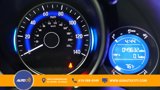 Used 2019 Honda Fit LX image 3