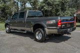 Used 2006 Ford F350 Lariat image 5