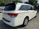 Used 2016 Honda Odyssey EX-L image 5