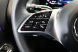 Certified 2025 Mercedes-Benz GLA 250 4MATIC image 3