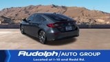 Used 2024 Honda Civic LX image 4