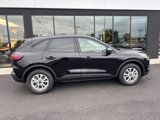 New 2025 Ford Escape Active image 2