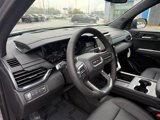 New 2025 GMC Acadia Elevation w/ Elevation Premium Package image 2
