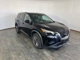 Used 2021 Nissan Rogue S image 3